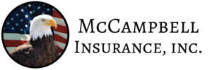 McCampbell Insurance, Inc