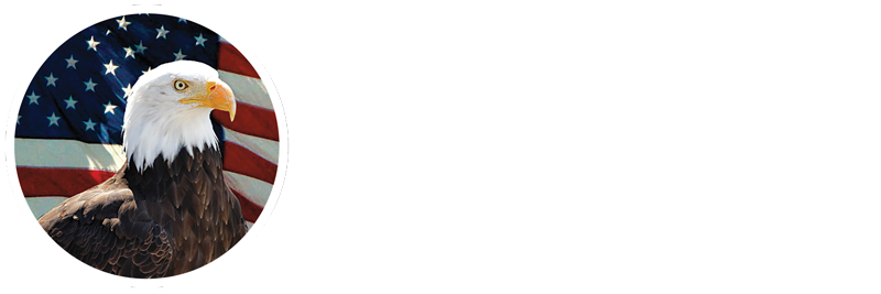 mccampbell insurance white logo.png